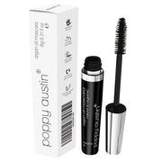 ماسكارا بوبي اوستن النباتية 9 جرام - Poppy Austin Vegan Mascara Black 9g