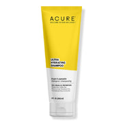 Acure Ultra Hydrating Shampoo Argan & Pumpkin 8 fl oz