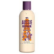 بلسم اصلاح الشعر من اوسي - Aussie Repair Miracle Conditioner 250 Ml