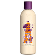 Aussie Repair Miracle Shampoo 300 Ml