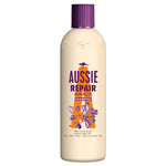 شامبو اصلاح الشعر من اوسي - Aussie Repair Miracle Shampoo  300 Ml
