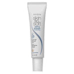 افون كريم ازالة شعر الوجه - Avon  Facial Hair Removal Cream - UK2Gulf.com
