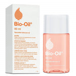 بيو اويل زيت للعناية بالبشرة - Bio-Oil Skincare Oil