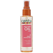 Cantu Anti Fade Color Protecting Oil 