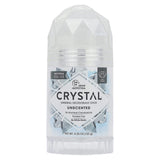 Crystal Deodorant Stick 125 g 