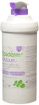 إيباديرم كريم - Epaderm 500 g Cream - UK2Gulf.com