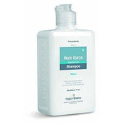 فريزيديرم شامبو مضاد للتساقط للرجال-FREZYDERM Hair Force Shampoo for Men - UK2Gulf.com