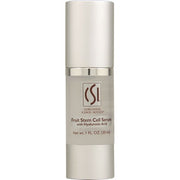 CSI Fruit Stem Cell Serum with Hyaluronic Acid 30 ml