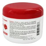 غوجي كريم للوجه 113 جرام - Home Health Goji Berry Facial Cream 4 oz