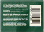 صبغة هيرباتنت طبيعية خالية من الفورملين - لون اسود - UK2Gulf.com