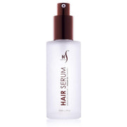 Herstyler Hair Repair Serum 60 Ml