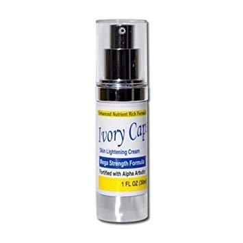 Products – Tagged