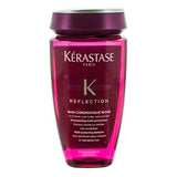 شامبو كيرستاز ريتش- Kerastase Riche Shampoo 250 ml - UK2Gulf.com