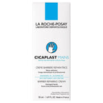 كريم لاروش بوساي للترطيب العالي لليدين - La Roche-Possay Cicaplast Hand Repair Cream 50 ml - UK2Gulf.com