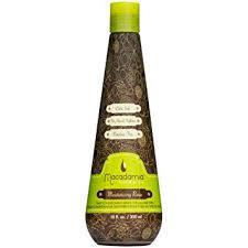 Macadamia Natural Oil Moisturizing Rinse 300 ml