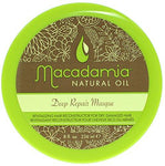 ماسك ماكاديميا لاصلاح الشعر - Macadamia Natural Oil Deep Repair Masque 236 ml - UK2Gulf.com