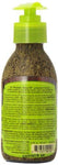 زيت ماكاداميا لمعالجة الشعر -Macadamia Oil Healing Oil Treatment, 125 ml - UK2Gulf.com