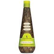 Macadamia Natural Oil Rejuvenating Shampoo 300 ml 