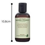 زيت فيتامين هـ نيسانس - Naissance Vitamin E Oil 100ml 100% Pure - UK2Gulf.com