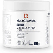 Naissance (203) Organic Virgin Coconut Oil