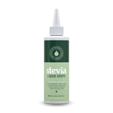 ستيفيا سائل محلي بدون سعرات - NatriSweet Original Stevia Liquid Drops