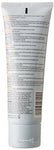 جليكوليك سكراب  - NIP+FAB Glycolic Scrub Fix 75 ml - UK2Gulf.com
