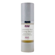 NOW Solutions Hyaluronic Acid Firming Serum 1 Fl Oz