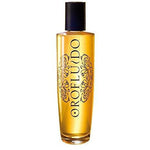 أوروفلويدو إكسير الجمال - OROFLUIDO Beauty Elixir 100 ml - UK2Gulf.com