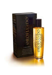 أوروفلويدو إكسير الجمال - OROFLUIDO Beauty Elixir 100 ml - UK2Gulf.com