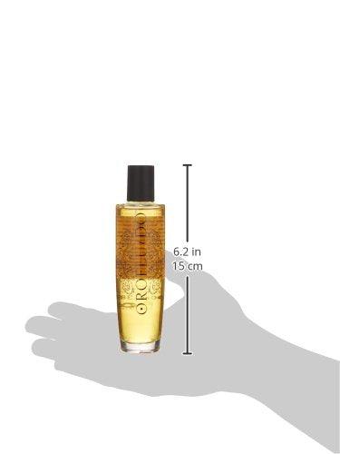 أوروفلويدو إكسير الجمال - OROFLUIDO Beauty Elixir 100 ml - UK2Gulf.com