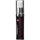 كريم بينك برايفت لتبييض الاماكن الحساسة - Pink Privates Intimate Area Lightening Cream - UK2Gulf.com