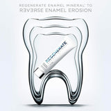 معجون الاسنان المتطور لإعادة بناء الاسنان و تبييضها ريجينيرات - REGENERATE™ Advanced Toothpaste