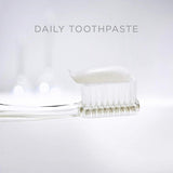 REGENERATE™ Advanced Toothpaste