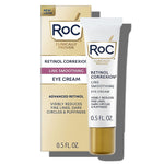 روك كريم الريتينول حول العين 15 مل - RoC Retinol Correxion Under Eye Cream 0.5 Oz