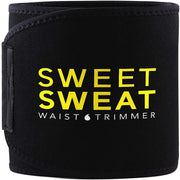 Sports Research Sweet Sweat Waist Trimmer