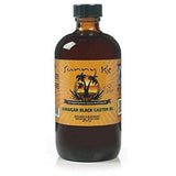 زيت الخروع الاسود جاميكان -Sunny Isle Jamaican Black Castor Oil 240 ml - UK2Gulf.com