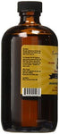 زيت الخروع الاسود جاميكان -Sunny Isle Jamaican Black Castor Oil 240 ml - UK2Gulf.com