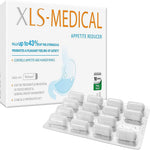 XLS Medical 60 Capsules - اكس ال اس ميديكال  60 كبسولة
